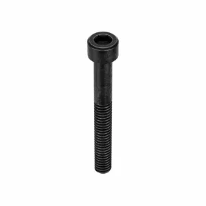 APPROVED VENDOR U07000.016.0137 Socket Cap Screw Standard 8-32 X 1-3/8, 100PK | AB8LJP 26KT46