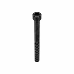 APPROVED VENDOR U07000.016.0175 Socket Cap Screw Standard 8-32 X 1-3/4, 100PK | AE2GCW 4XE17