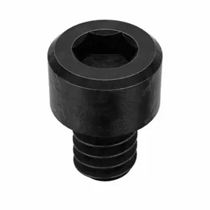 APPROVED VENDOR U07000.019.0025 Socket Cap Screw Standard 10-24 X 1/4, 100PK | AE2GCY 4XE19