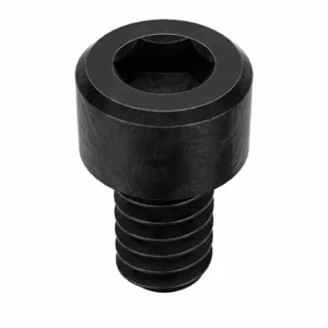 APPROVED VENDOR U07000.019.0031 Socket Cap Screw Standard 10-24 X 5/16, 100PK | AF2YNW 6ZE25