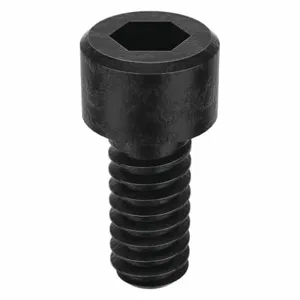 APPROVED VENDOR U07000.019.0043 Socket Cap Screw Standard 10-24 X 7/16, 100PK | AB8LJR 26KT48