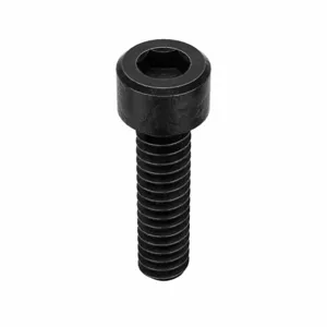 APPROVED VENDOR U07000.019.0075 Socket Cap Screw Standard 10-24 X 3/4, 100PK | AE2GDC 4XE23