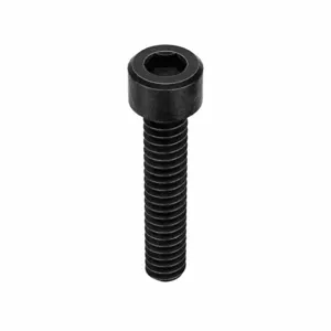 APPROVED VENDOR U07000.019.0100 Socket Cap Screw Standard 10-24 X 1, 100PK | AE2GDD 4XE24