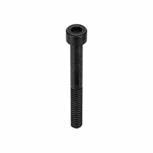 APPROVED VENDOR U07000.019.0175 Socket Cap Screw Standard 10-24 X 1-3/4, 100PK | AE2GDG 4XE27