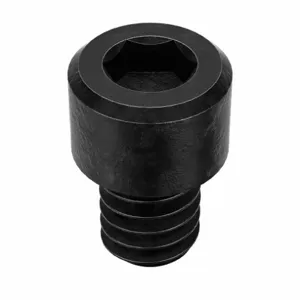 APPROVED VENDOR U07000.025.0031 Socket Cap Screw Standard 1/4-20 X 5/16, 100PK | AB8LJW 26KT52