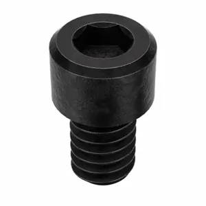 APPROVED VENDOR U07000.025.0037 Socket Cap Screw Standard 1/4-20 X 3/8, 100PK | AE2GDK 4XE30