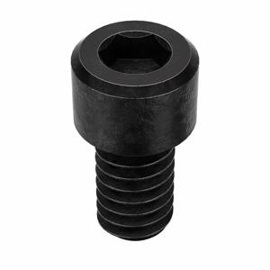 APPROVED VENDOR U07000.025.0043 Socket Cap Screw Standard 1/4-20 X 7/16, 100PK | AB8LJX 26KT53