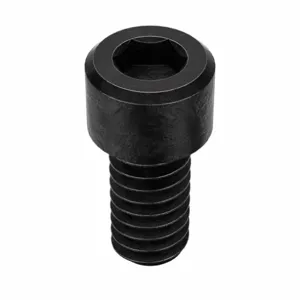 APPROVED VENDOR U07000.025.0050 Socket Cap Screw Standard 1/4-20 X 1/2, 100PK | AE2GDL 4XE31