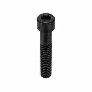 APPROVED VENDOR U07000.025.0137 Socket Cap Screw Standard 1/4-20 X 1-3/8, 100PK | AB7BVD 22TP96