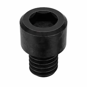 APPROVED VENDOR U07000.031.0037 Socket Cap Screw Standard 5/16-18 X 3/8, 100PK | AF2ZUX 6ZU34