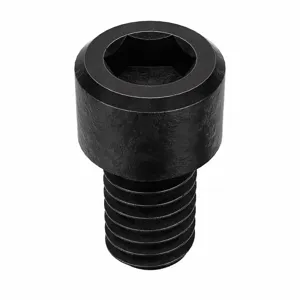 APPROVED VENDOR U07000.031.0050 Socket Cap Screw Standard 5/16-18 X 1/2, 100PK | AE2GDU 4XE44