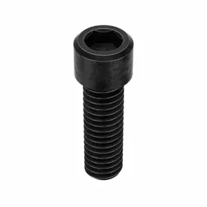 APPROVED VENDOR U07000.031.0100 Socket Cap Screw Standard 5/16-18 X 1, 50PK | AB7BUW 22TP89