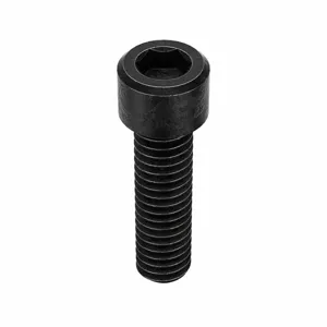 APPROVED VENDOR U07000.031.0112 Socket Cap Screw Standard 5/16-18 X 1-1/8, 50PK | AB8LKA 26KT56