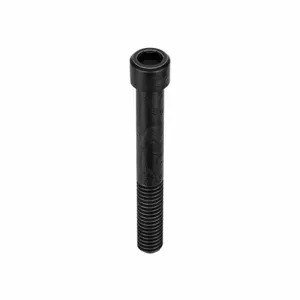 APPROVED VENDOR U07000.031.0250 Socket Cap Screw Standard 5/16-18 X 2-1/2, 25PK | AB7BVV 22TR12