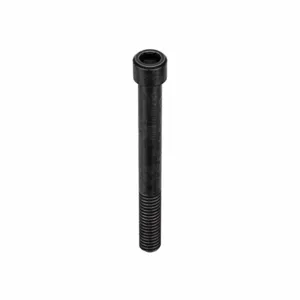 APPROVED VENDOR U07000.031.0300 Socket Cap Screw Standard 5/16-18 X 3, 25PK | AB7BVX 22TR14