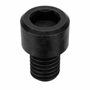 APPROVED VENDOR U07000.037.0050 Socket Cap Screw Standard 3/8-16 X 1/2, 50PK | AB7BWG 22TR23