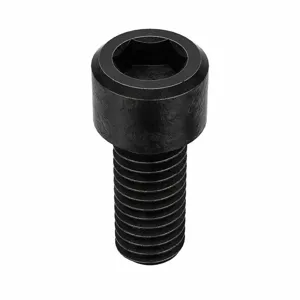 APPROVED VENDOR U07000.037.0087 Socket Cap Screw Standard 3/8-16 X 7/8, 50PK | AB7BWK 22TR26