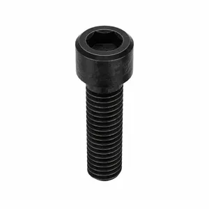 APPROVED VENDOR U07000.037.0137 Socket Cap Screw Standard 3/8-16 X 1-3/8, 50PK | AB7BWP 22TR30