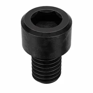 APPROVED VENDOR U07000.043.0062 Socket Cap Screw Standard 7/16-14 X 5/8, 25PK | AF2ZYU 6ZY74