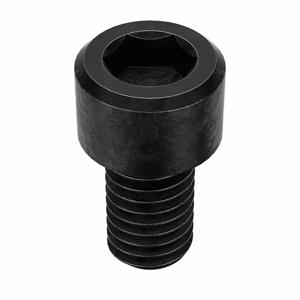 APPROVED VENDOR U07000.043.0075 Socket Cap Screw Standard 7/16-14 X 3/4, 25PK | AB7BXH 22TR47