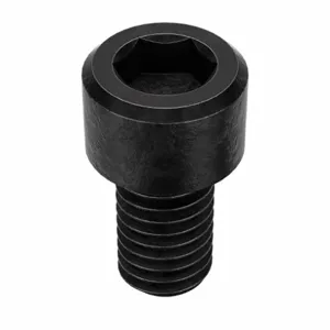 APPROVED VENDOR U07000.043.0075 Socket Cap Screw Standard 7/16-14 X 3/4, 25PK | AB7BXH 22TR47