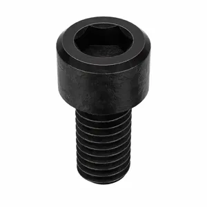 APPROVED VENDOR U07000.043.0087 Socket Cap Screw Standard 7/16-14 X 7/8, 25PK | AB7BXJ 22TR48