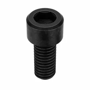 APPROVED VENDOR U07000.043.0100 Socket Cap Screw Standard 7/16-14 X 1, 25PK | AB7BXK 22TR49