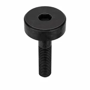 APPROVED VENDOR U07000.043.0200 Socket Cap Screw Standard 7/16-14 X 2, 10PK | AF2ZYX 6ZY89