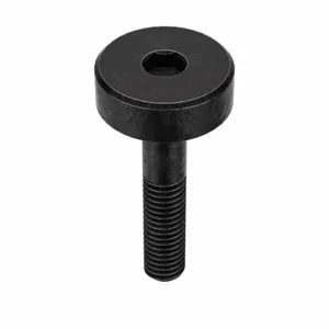 APPROVED VENDOR U07000.043.0225 Socket Cap Screw Standard 7/16-14 X 2-1/4, 10PK | AF2ZYZ 6ZY92