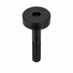 APPROVED VENDOR U07000.043.0250 Socket Cap Screw Standard 7/16-14 X 2-1/2, 10PK | AF2ZZB 6ZY95