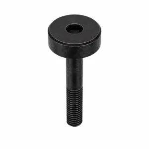 APPROVED VENDOR U07000.043.0275 Socket Cap Screw Standard 7/16-14 X 2-3/4, 10PK | AF2ZZD 6ZY98