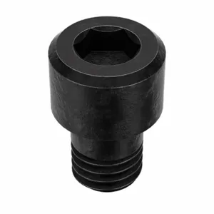 APPROVED VENDOR U07000.050.0062 Socket Cap Screw Standard 1/2-13 X 5/8, 10PK | AB7BXG 22TR46