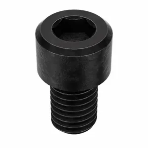 APPROVED VENDOR U07000.050.0075 Socket Cap Screw Standard 1/2-13 X 3/4, 10PK | AB7BXQ 22TR54