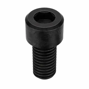 APPROVED VENDOR U07000.050.0100 Socket Cap Screw Standard 1/2-13 X 1, 10PK | AB8UWL 29DU64