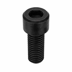 APPROVED VENDOR U07000.050.0125 Socket Cap Screw Standard 1/2-13 X 1-1/4, 10PK | AB7BXU 22TR57