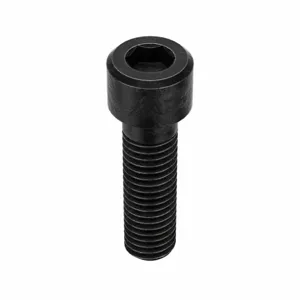 APPROVED VENDOR U07000.050.0175 Socket Cap Screw Standard 1/2-13 X 1-3/4, 10PK | AB7BXX 22TR60