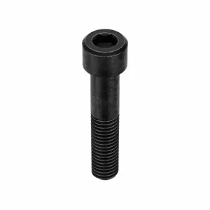 APPROVED VENDOR U07000.050.0250 Socket Cap Screw Standard 1/2-13 X 2-1/2, 10PK | AB7BYA 22TR63