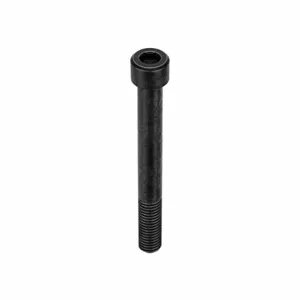 APPROVED VENDOR U07000.050.0450 Socket Cap Screw Standard 1/2-13 X 4-1/2, 5PK | AB7BYH 22TR70