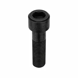 APPROVED VENDOR U07000.050.0700 Socket Cap Screw Standard 1/2-13 X 7, 5PK | AC9VUZ 3KU26