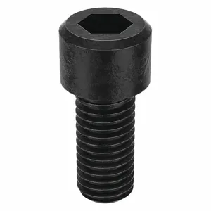 APPROVED VENDOR U07000.056.0125 Socket Cap Screw Standard 9/16-12 X 1-1/4, 10PK | AB8LKK 26KT65