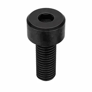 APPROVED VENDOR U07000.056.0150 Socket Cap Screw Standard 9/16-12 X 1-1/2, 10PK | AB7BYP 22TR76