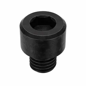 APPROVED VENDOR U07000.062.0062 Socket Cap Screw Standard 5/8-11 X 5/8, 10PK | AB8LLB 26KT80