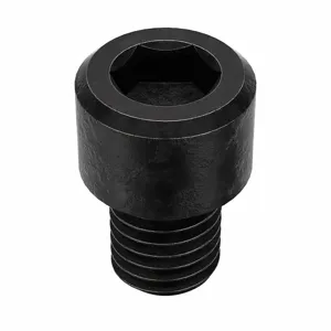 APPROVED VENDOR U07000.062.0075 Socket Cap Screw Standard 5/8-11 X 3/4, 10PK | AB8LLC 26KT81