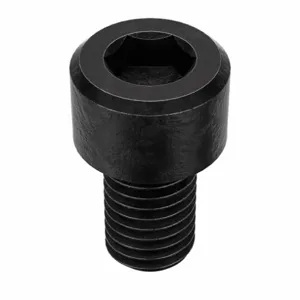 APPROVED VENDOR U07000.062.0100 Socket Cap Screw Standard 5/8-11 X 1, 10PK | AB7BYT 22TR79