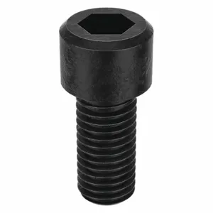 APPROVED VENDOR U07000.062.0137 Socket Cap Screw Standard 5/8-11 X 1-3/8, 10PK | AB8LLE 26KT83