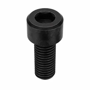 APPROVED VENDOR U07000.062.0150 Socket Cap Screw Standard 5/8-11 X 1-1/2, 10PK | AB7BYV 22TR81