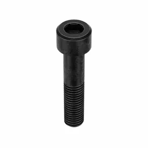 APPROVED VENDOR U07000.062.0300 Socket Cap Screw Standard 5/8-11 X 3, 5PK | AB7BYZ 22TR85