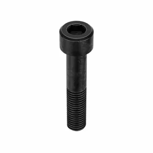 APPROVED VENDOR U07000.062.0325 Socket Cap Screw Standard 5/8-11 X 3-1/4, 5PK | AB7BZA 22TR86