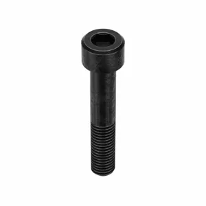 APPROVED VENDOR U07000.062.0350 Socket Cap Screw Standard 5/8-11 X 3-1/2, 5PK | AB7BZB 22TR87