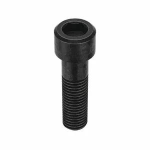 APPROVED VENDOR U07000.075.0375 Socket Cap Screw Standard 3/4-10 X 3-3/4, 5PK | AA9XKB 1HLJ3